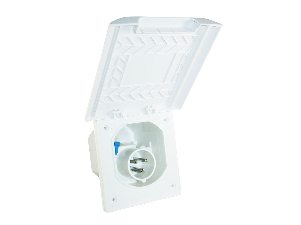 HABA Element Line CEE invoerdoos