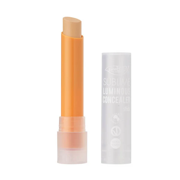 Purobio Correcteur Stick Luminous 04 7ml