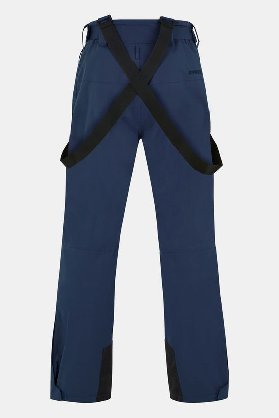 Protest Protest Owens Snowpants