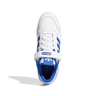 Sneakers homme Forum Low ADIDAS