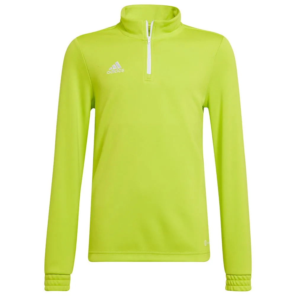 Moletom de treino adidas Entrada 22
