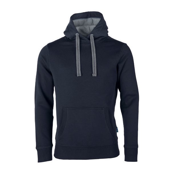 Unisex Sweat Hoody