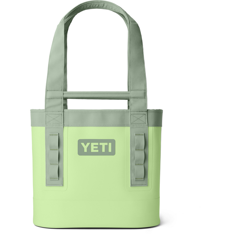 Yeti Coolers Camino Carryall 20 Tasche