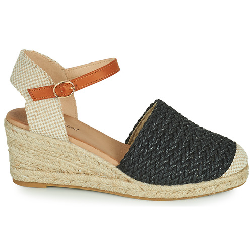 Moony Mood - OCUTE Negro