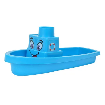 Simba Badeboot, 33cm, sortiert