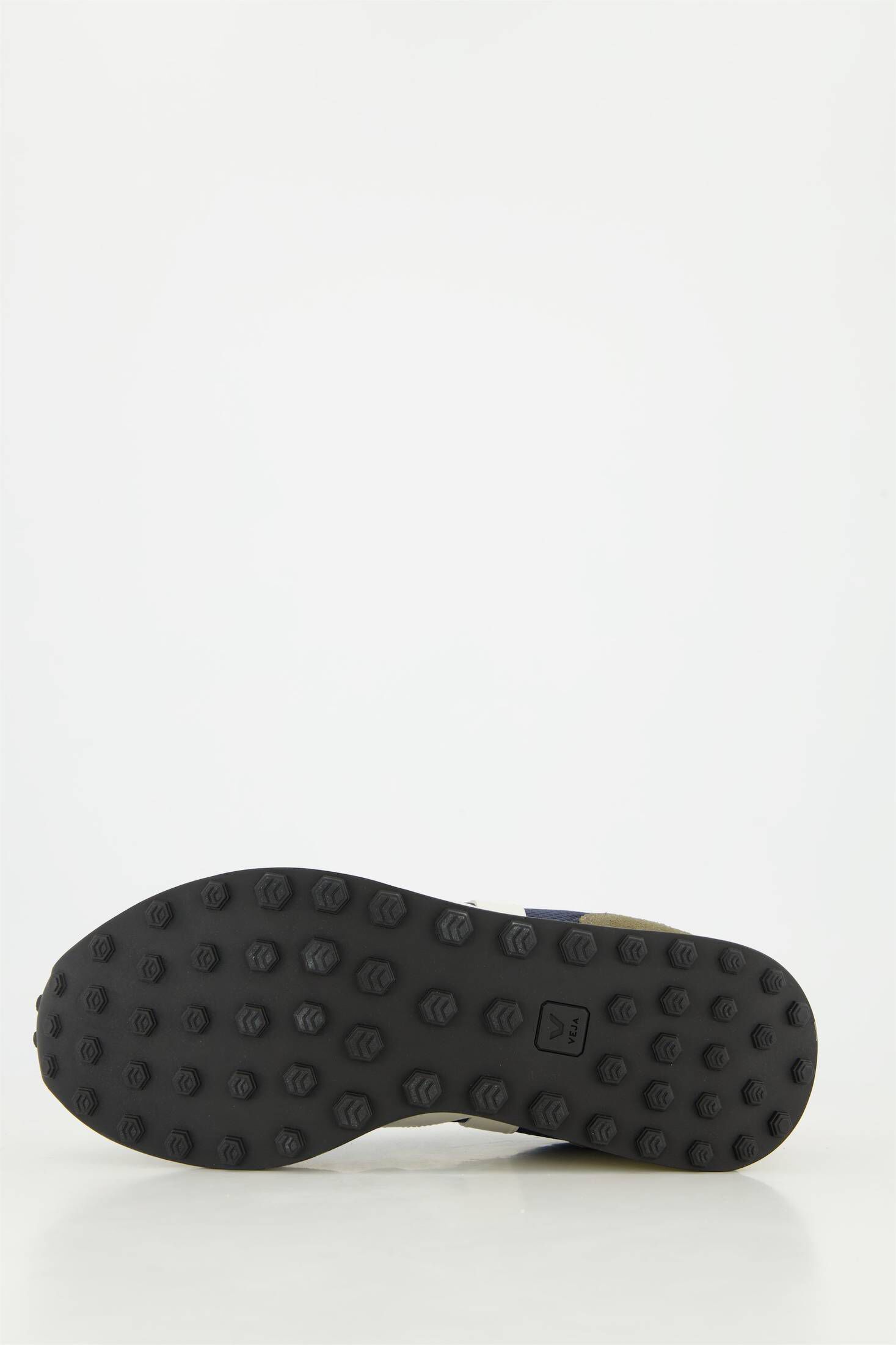 Veja| Herren Sneaker RIO BRANCO