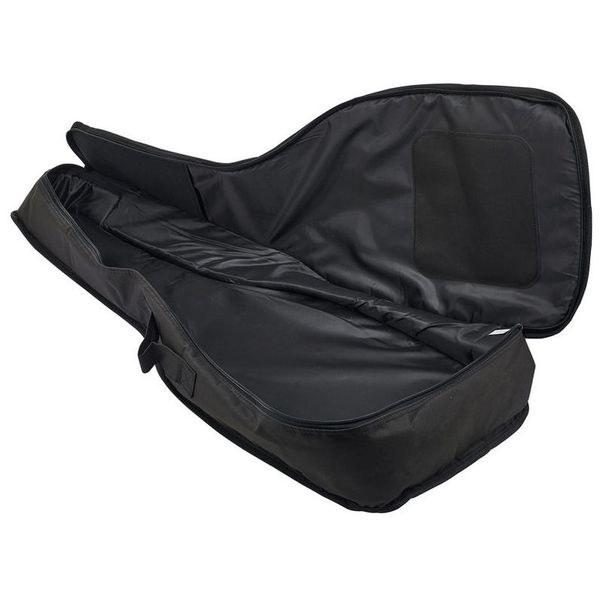 Hamaril Acoustic guitar Set 1