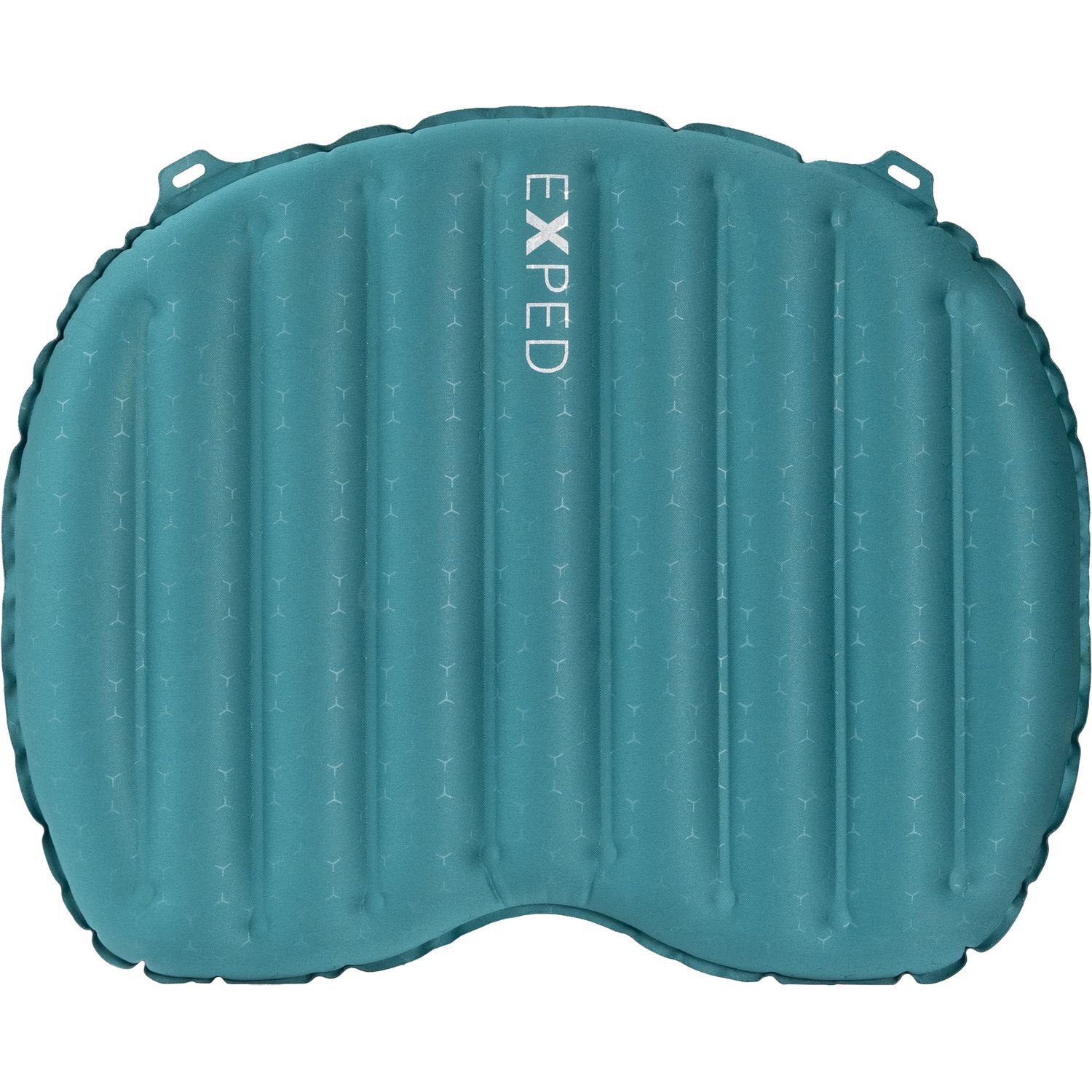 ExpedAirSeat