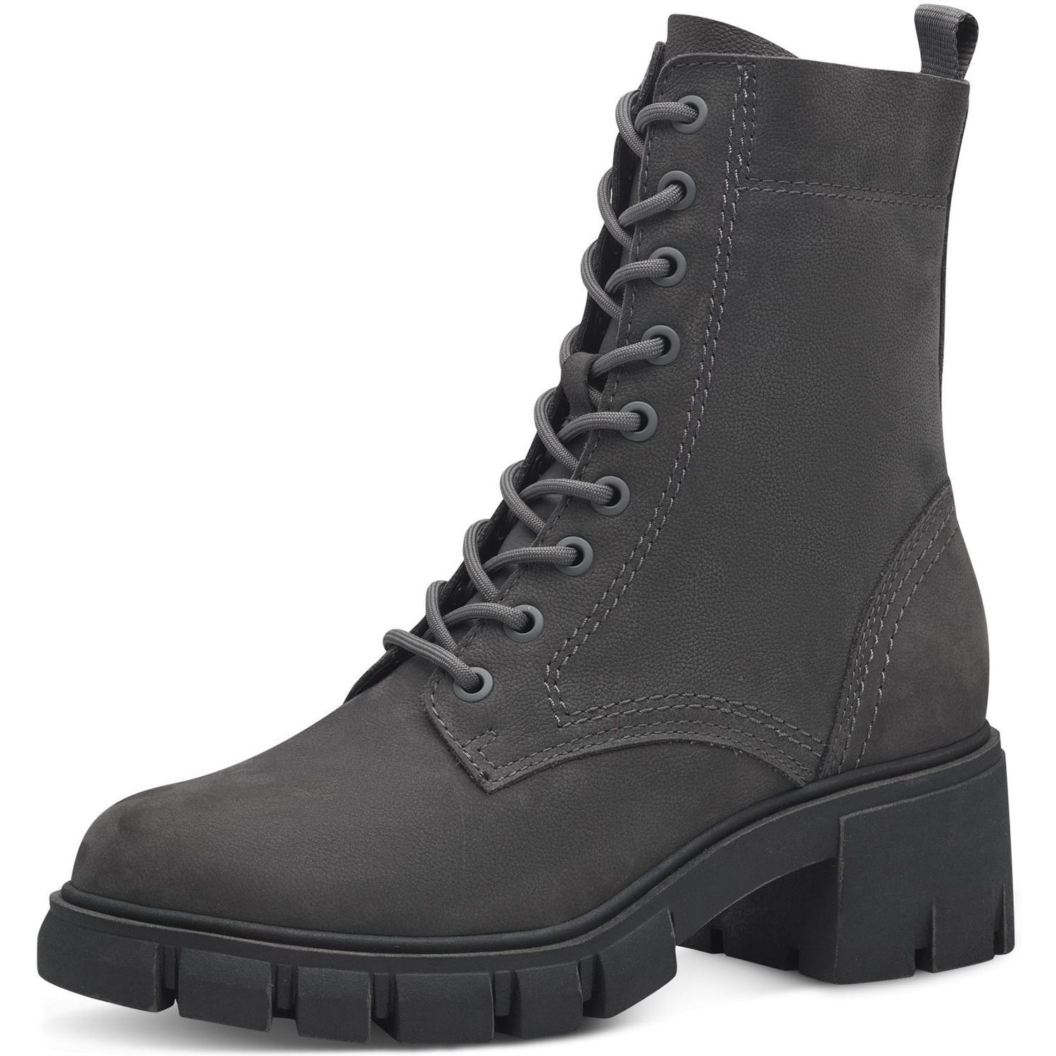 Tamaris25272-41