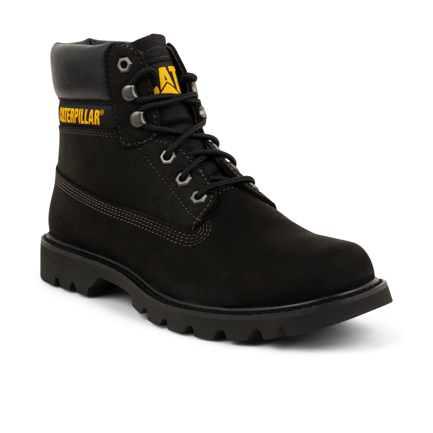 Boots et bottines homme CATERPILLAR COLORADO 2.0