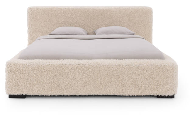 Bedframe Switch
