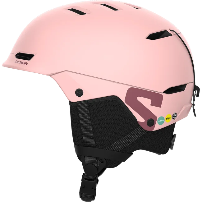 HUSK MIPS  Junior - Kinderhelm