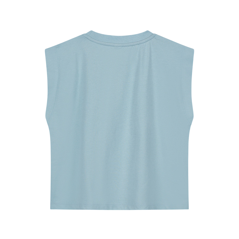 Shirt Sky