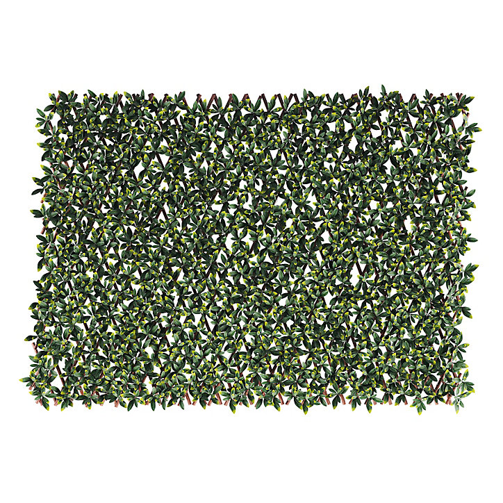 Haie artificielle Extens. 100 x 200 N2