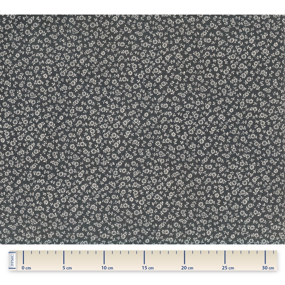 Tissu Enduit Au Mètre Extra 959