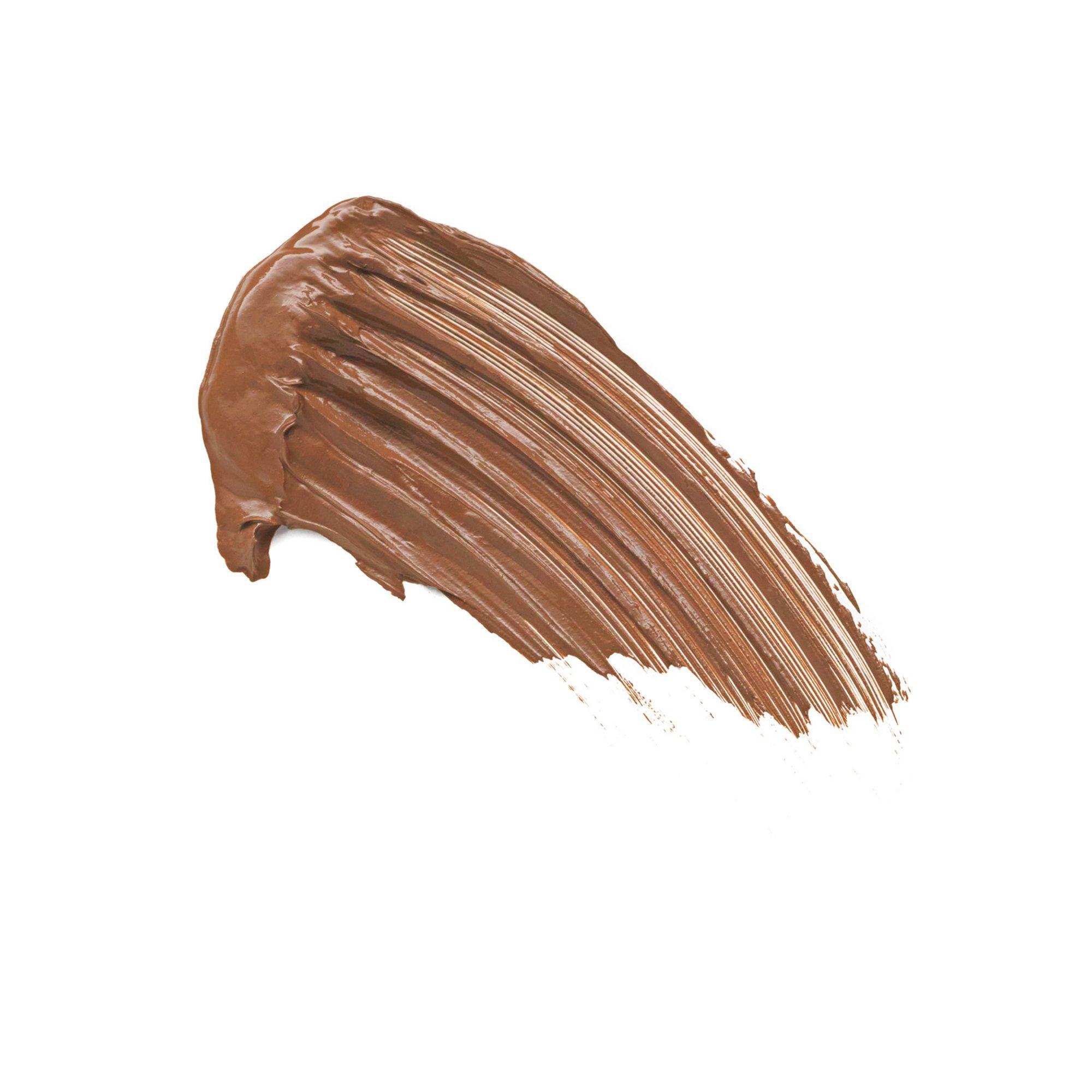 make me BROW mascara gel sourcils