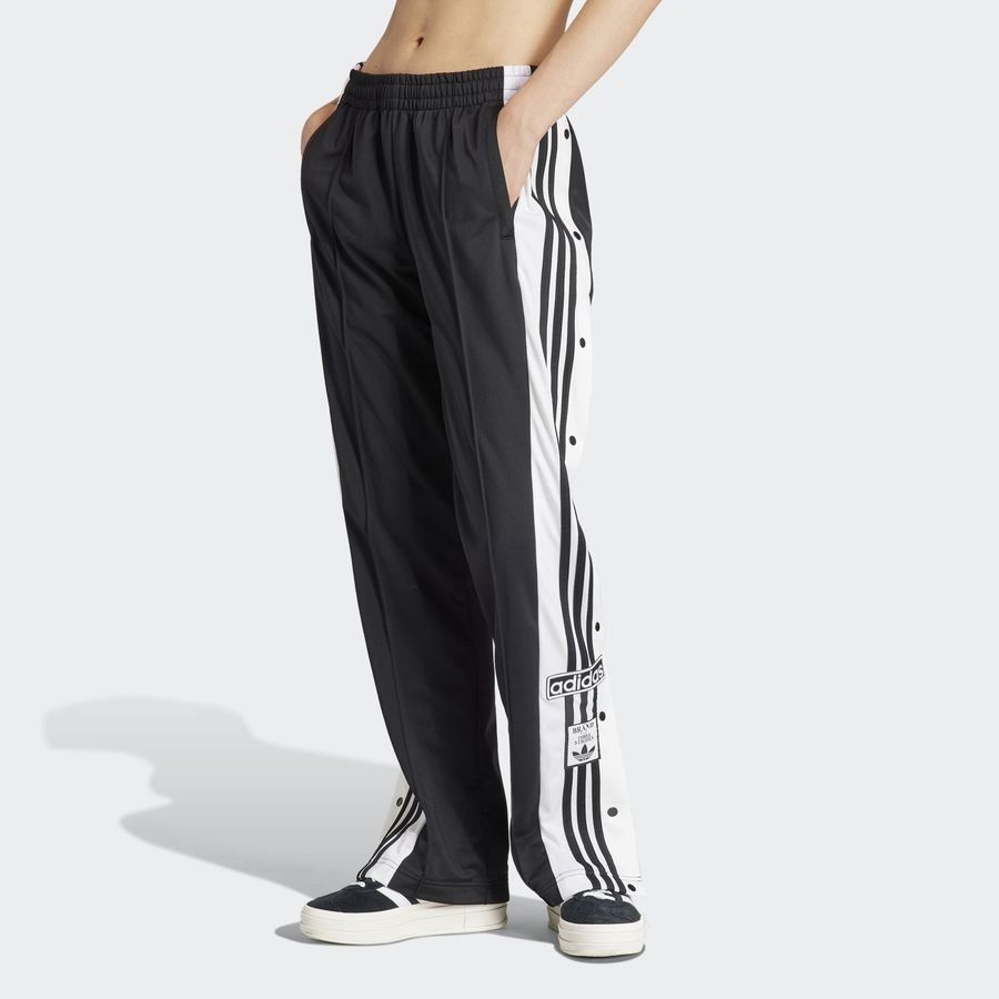 Adidas Original Pantalon Adibreak