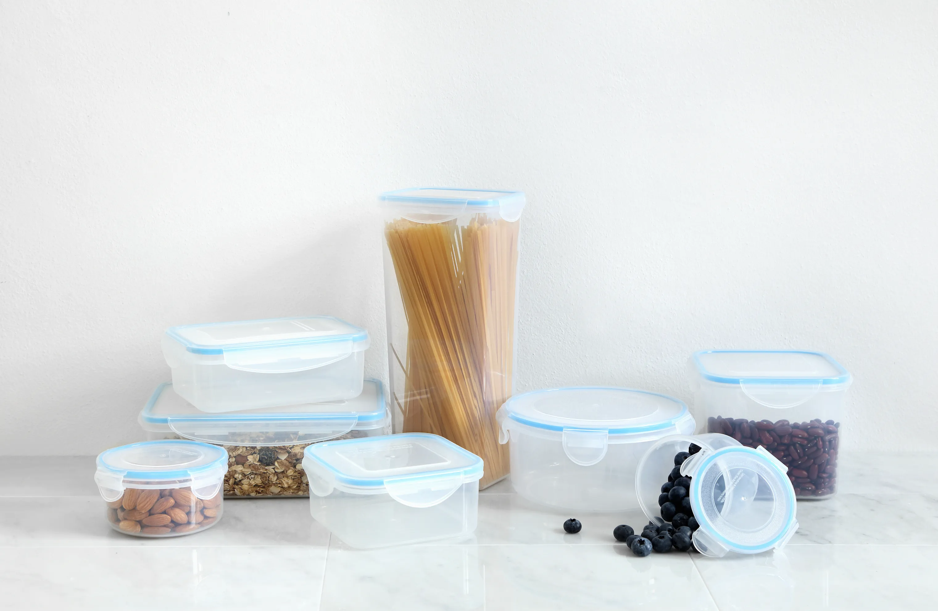 Cook & Baker Opbevaringsboks