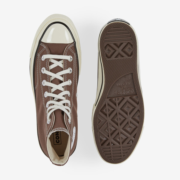CONVERSE CHUCK '70 HI