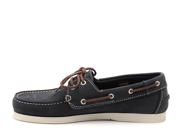Tbs basses homme phenis gris