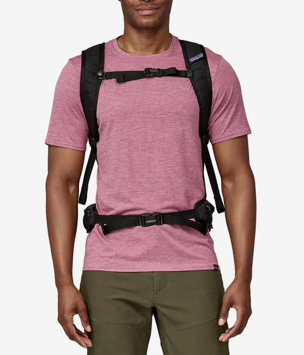 Patagonia Terravia Rucksack 28L (black)