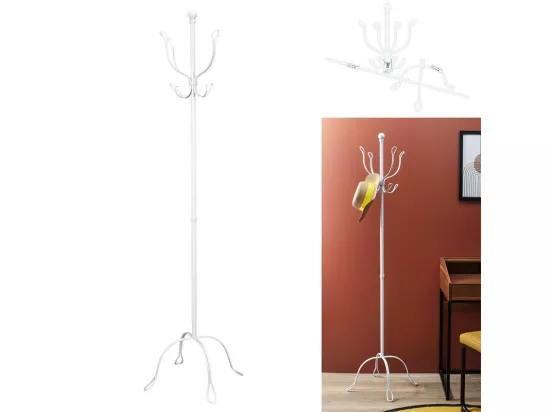Porte-Manteaux Vintage 