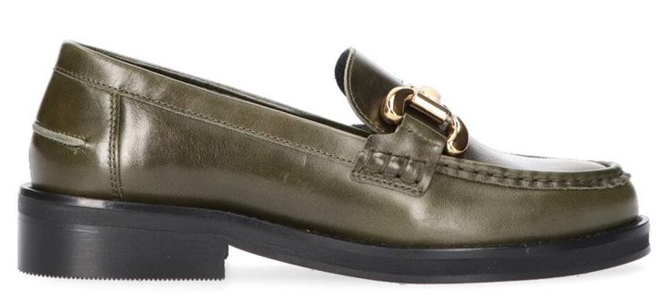 Tango Pleun fat 59-b Green