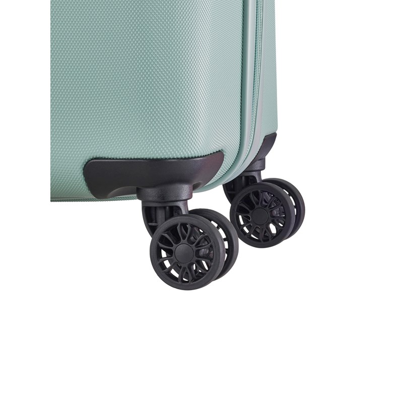 travelite<br>Kuffert Bali 77 Cm