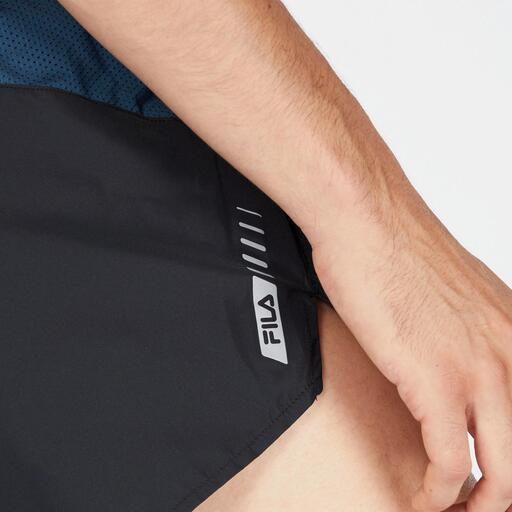 Fila Basic
