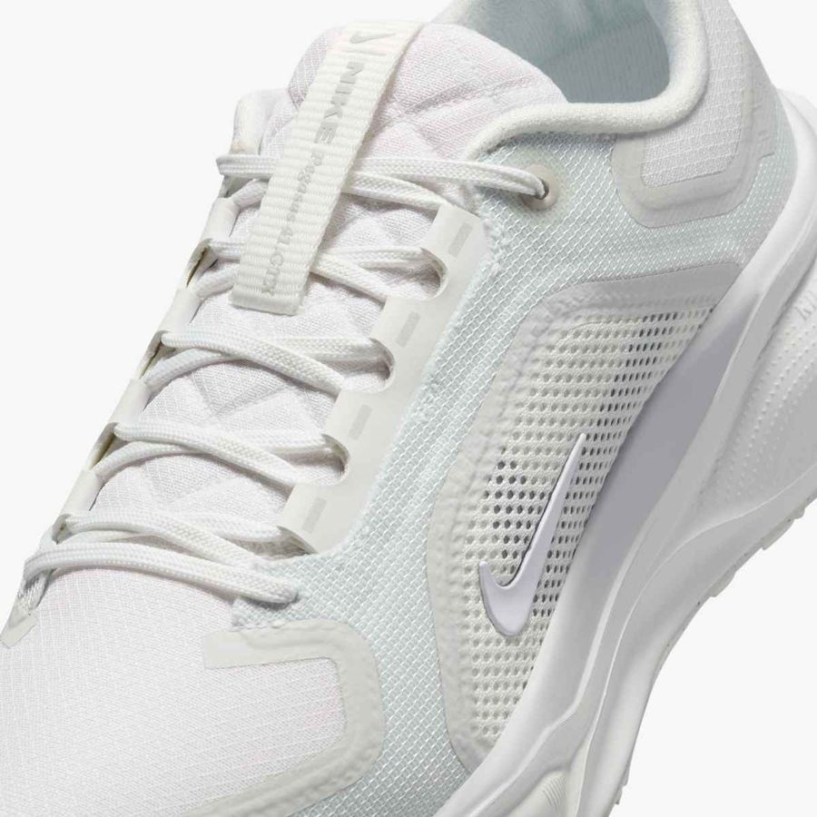 Nike Pegasus 41 GORE-TEX
