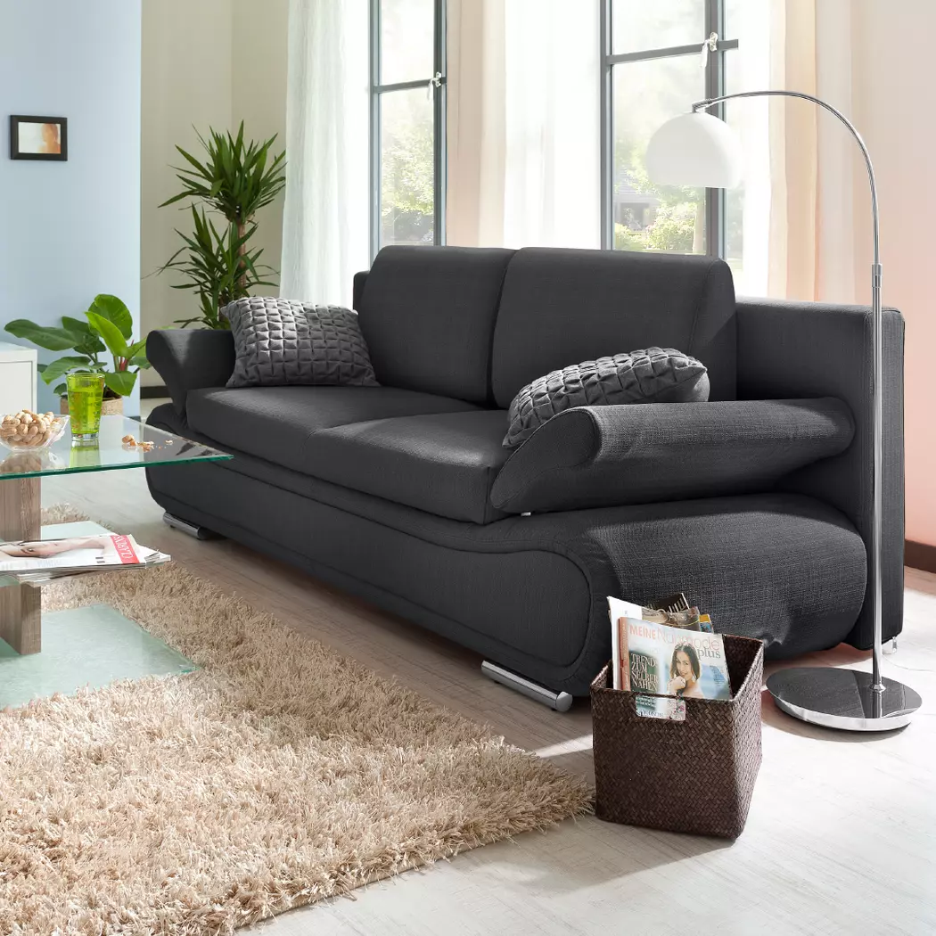 Schlafsofa Verdena