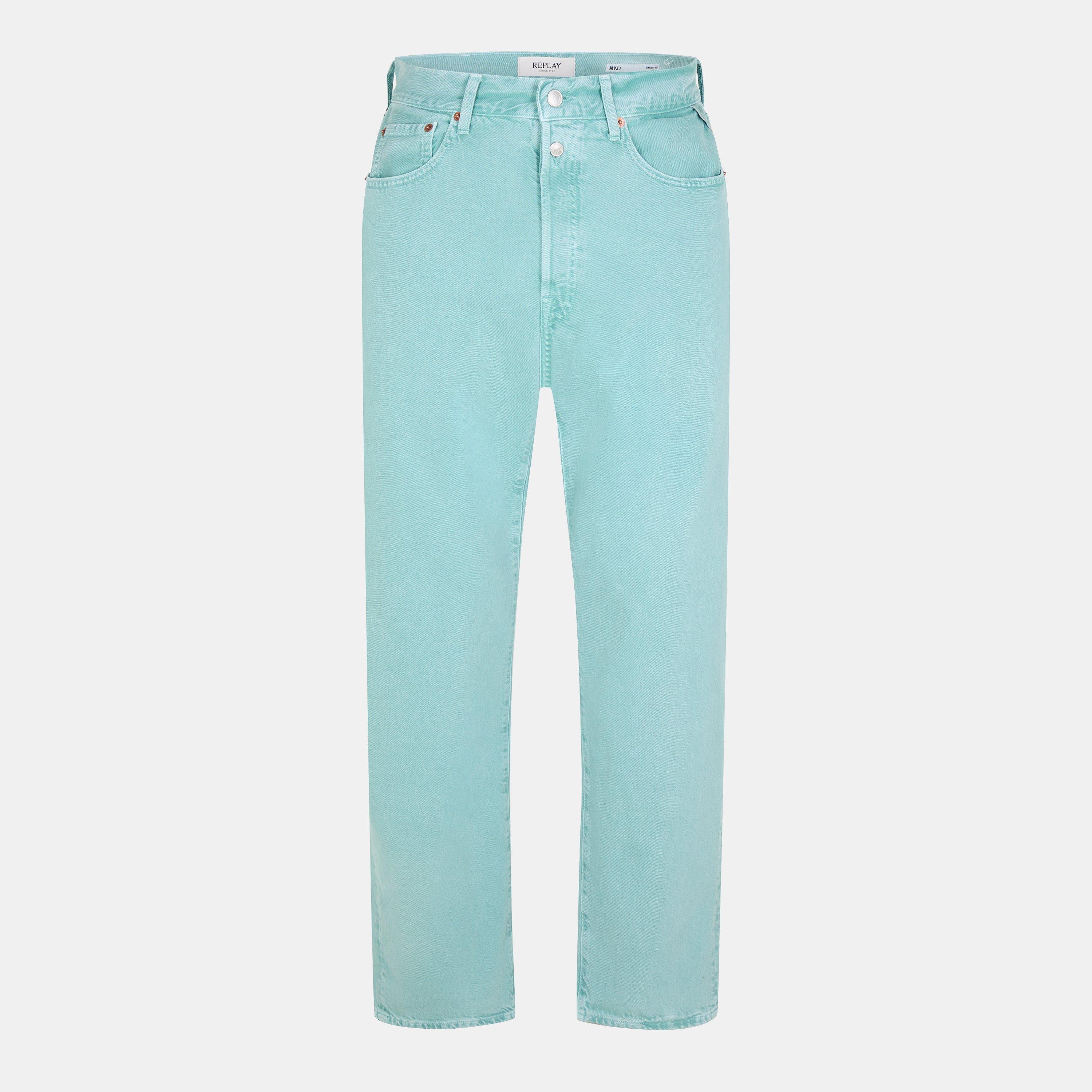 Replay 9Zero1 Jeans