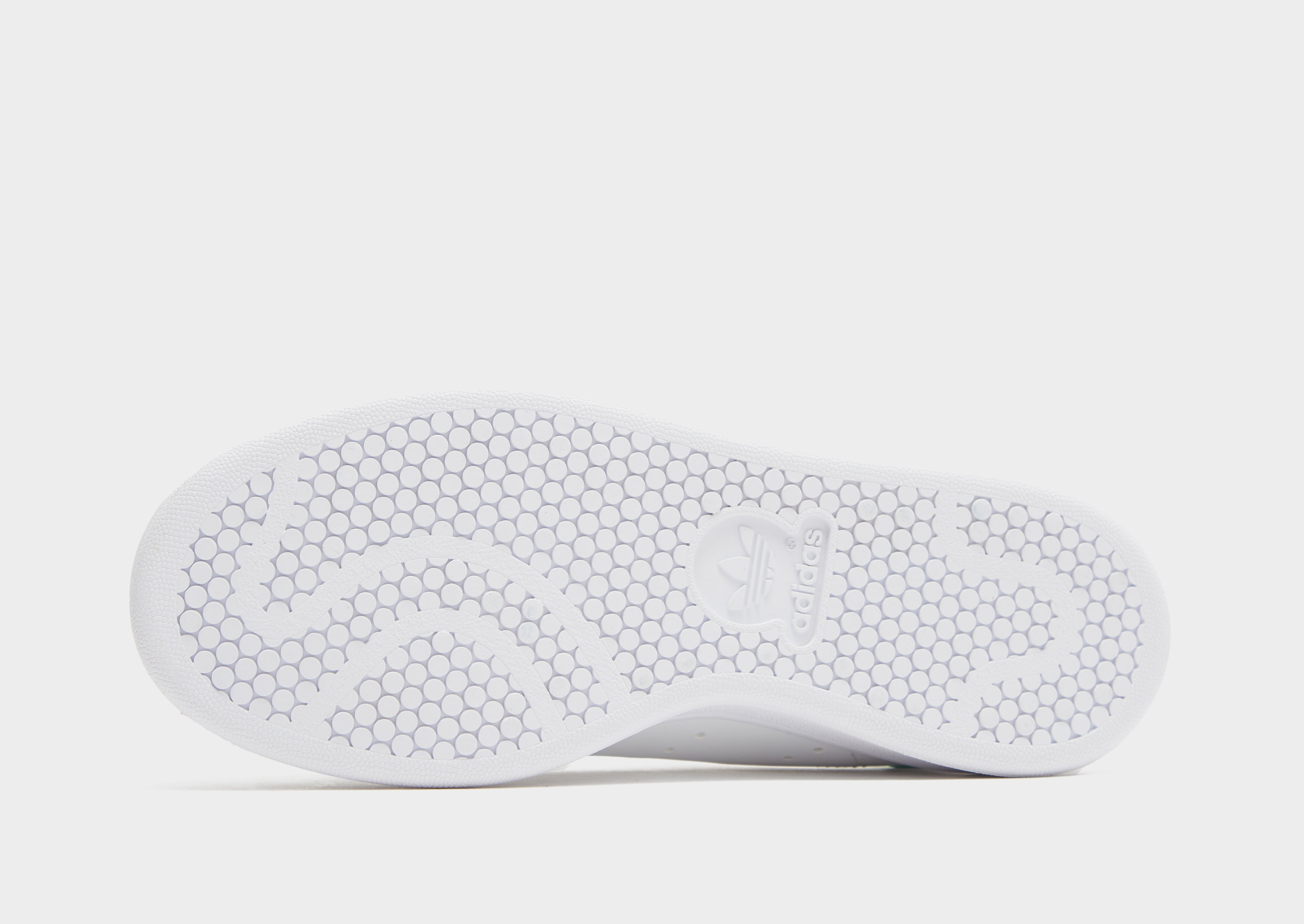 adidas Originals Chaussure Stan Smith