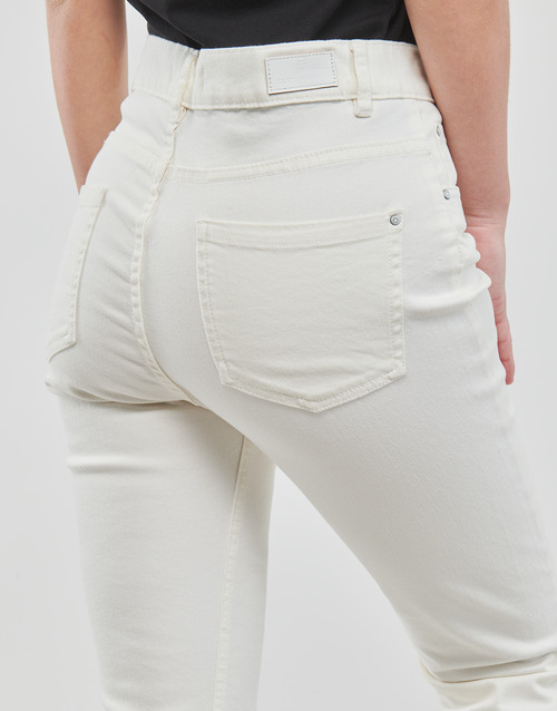 Ikks - BW29065 - Blanc