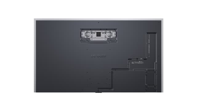LG 77