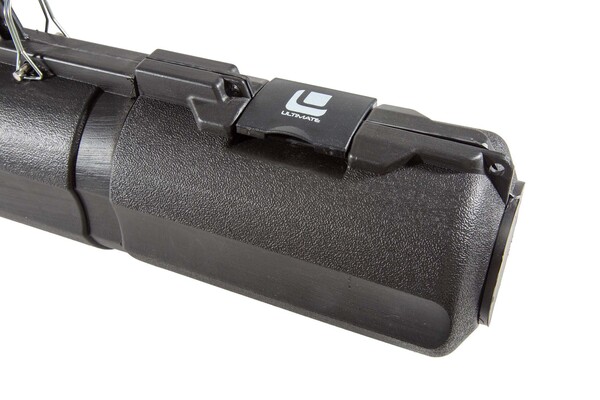 Fourreau Rigide Ultimate Hardcase Travel Holdall 160-220cm