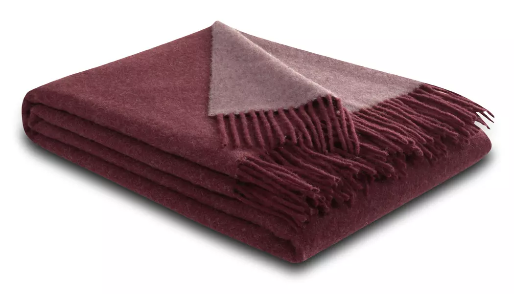 Kuscheldecke Cashmere 130 x 170 cm