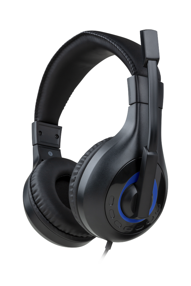 Stereo Gaming Headset V1