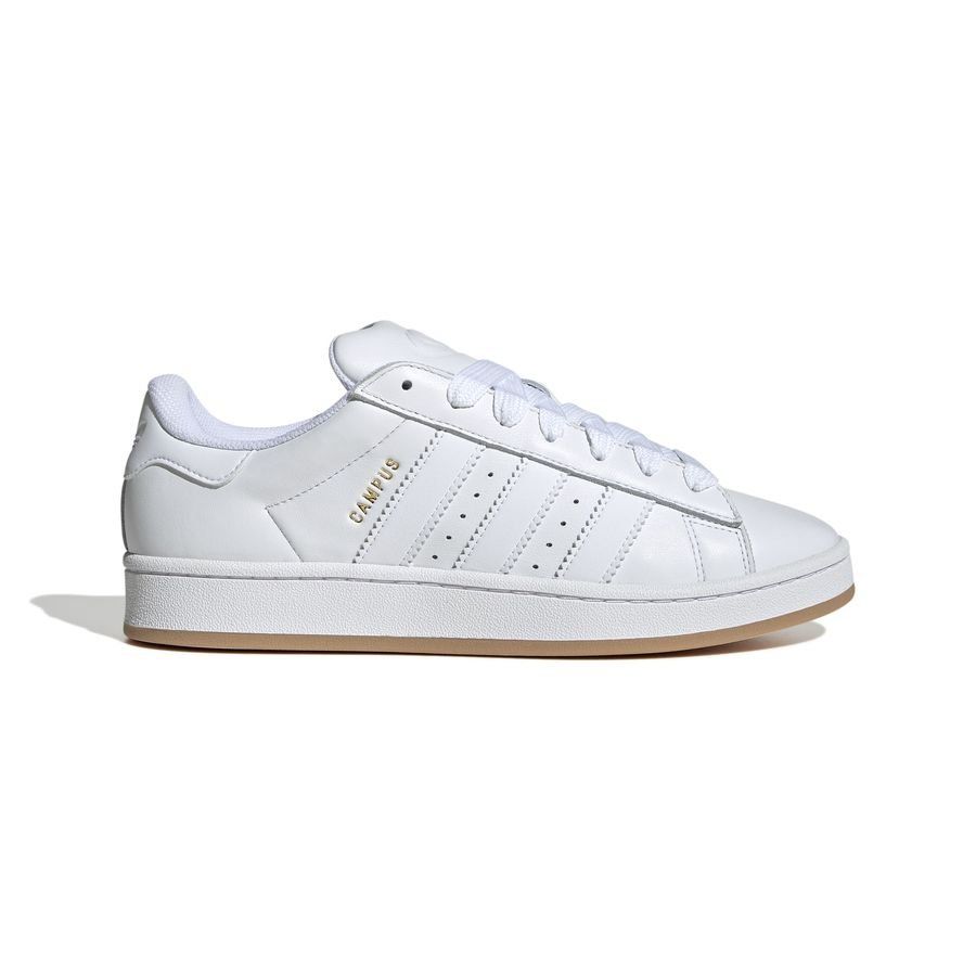 adidas Originals Chaussures Campus 00s - Blanc