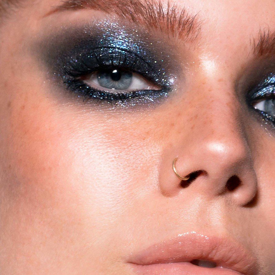 LH Cosmetics Basic Elements 3,2g