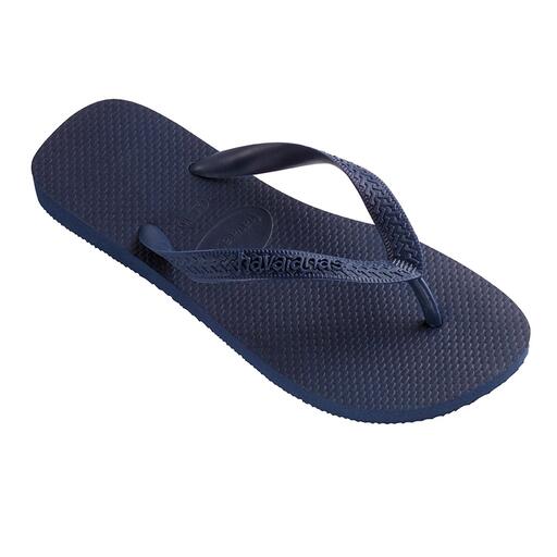 Top Havaianas