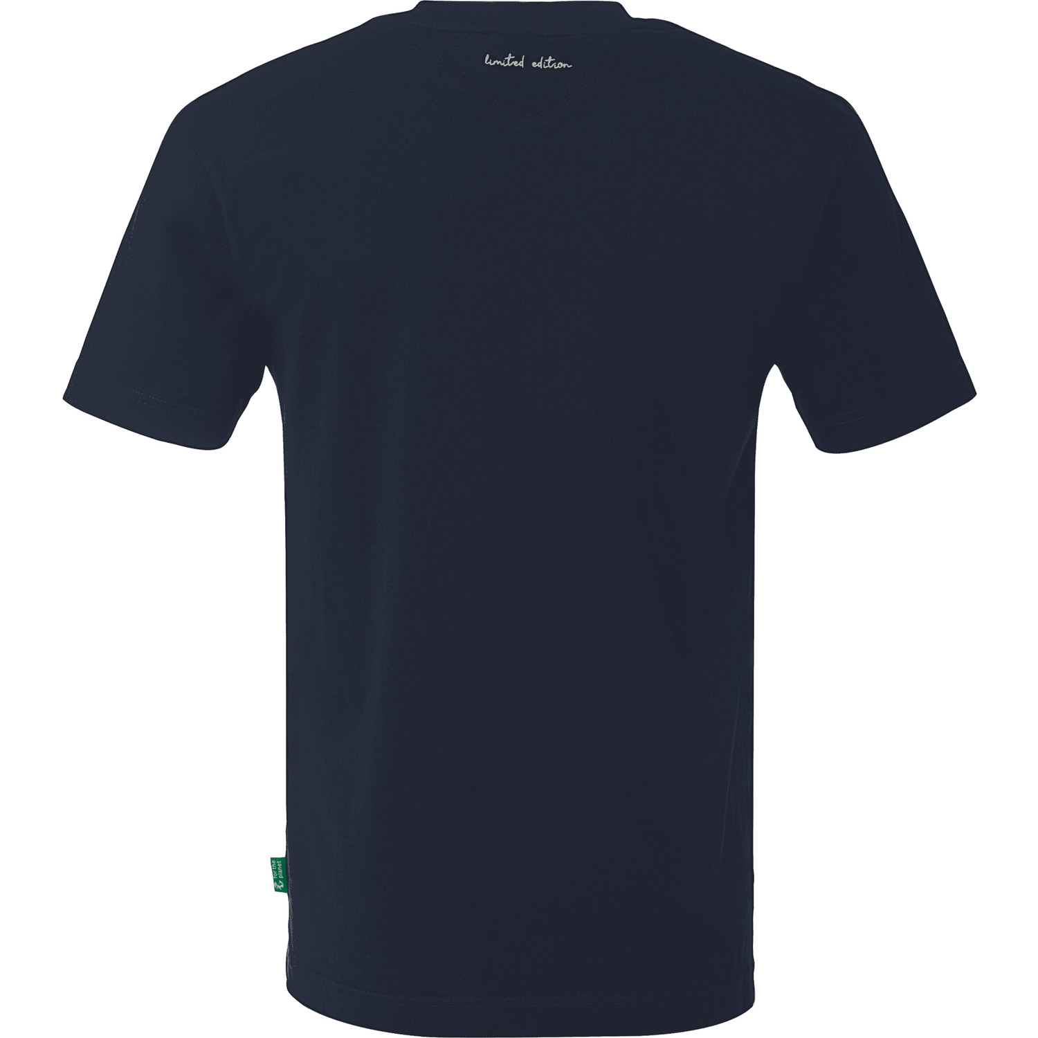 Kempa Game Changer Shirt Kids