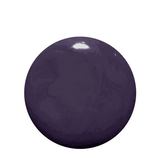 Nailberry L’Oxygéné Nail Polish, Moonlight