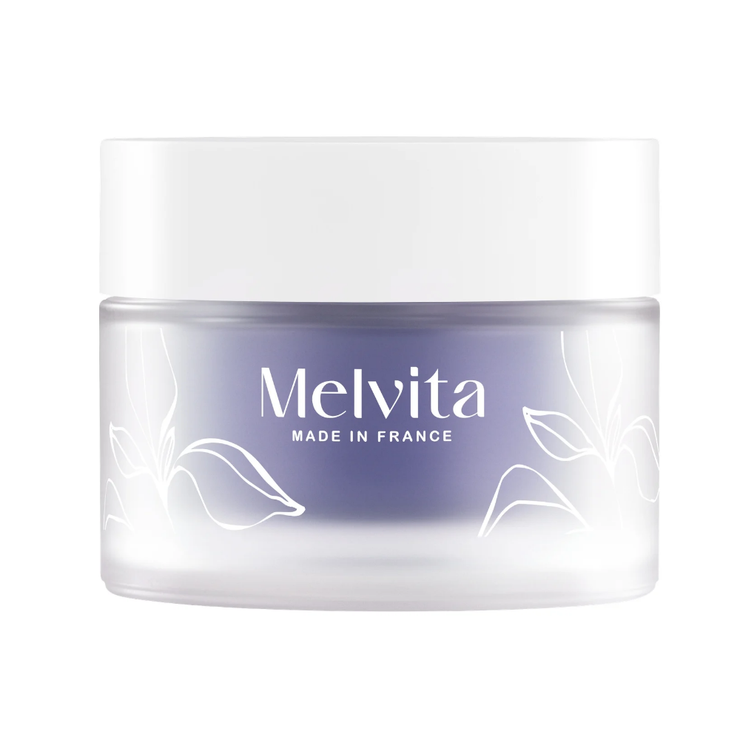 Nectar Sublime crème velours redensifiante 50ml