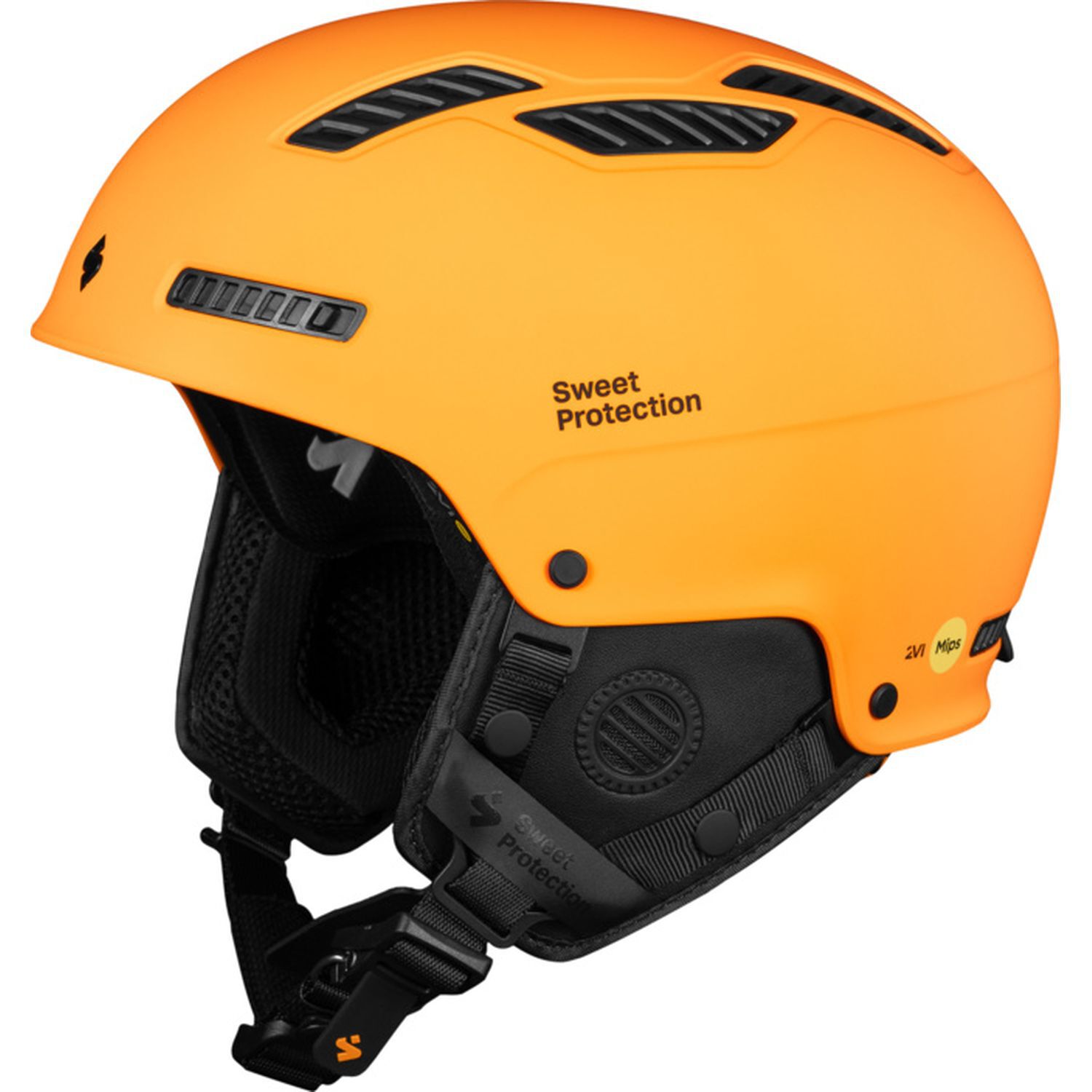 Sweet ProtectionIgniter 2Vi Mips
