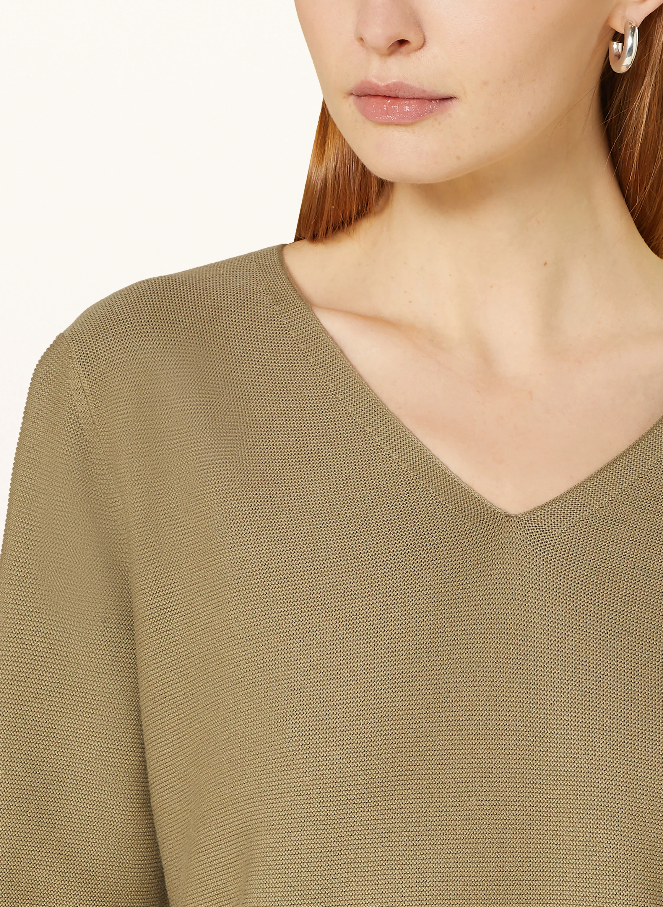 darling harbour Pullover