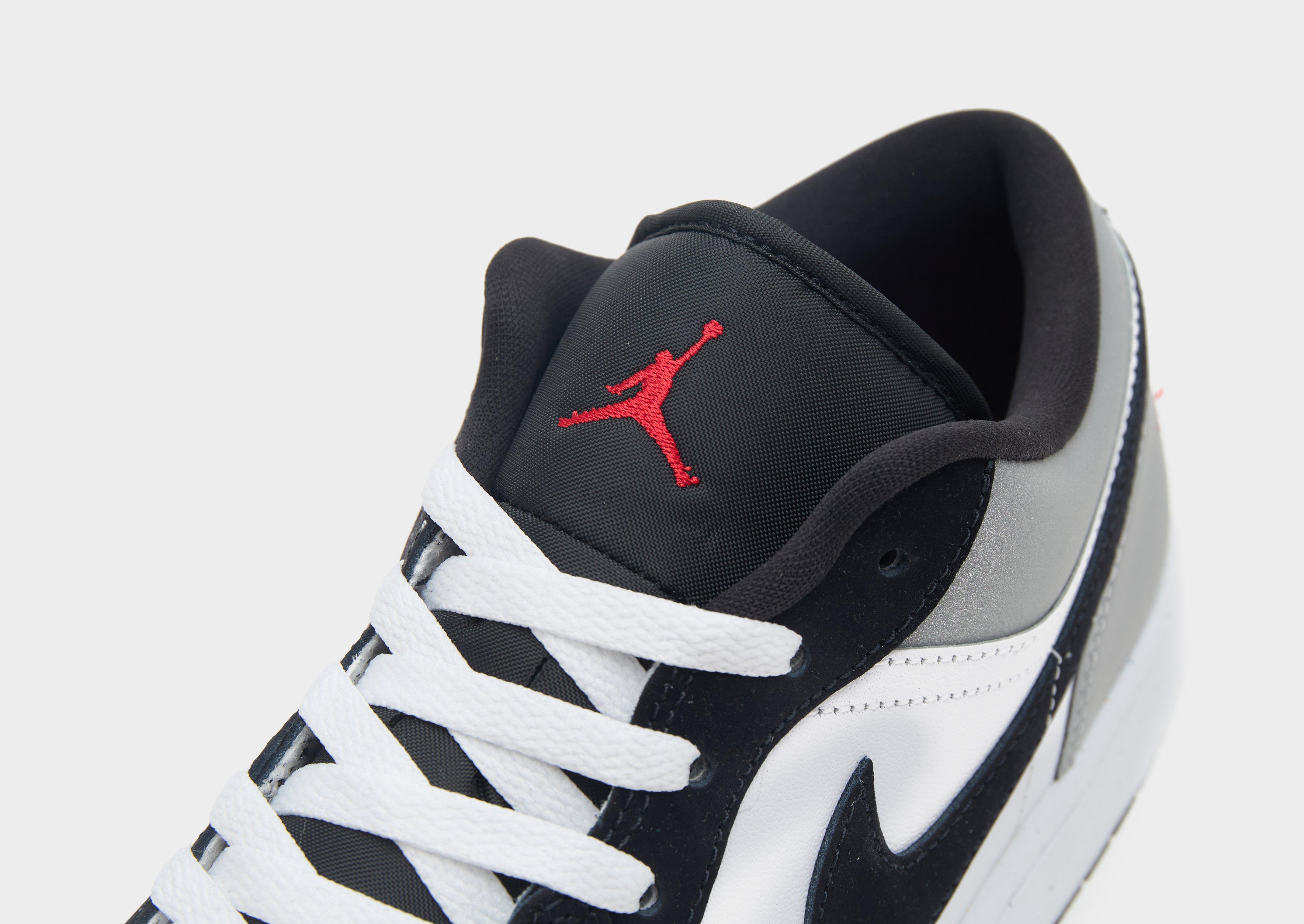Jordan Air 1 Low Homme