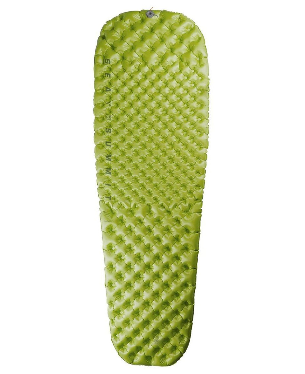 Sea to Summit<br>Aircell Mat Comfort Light Insulated Small