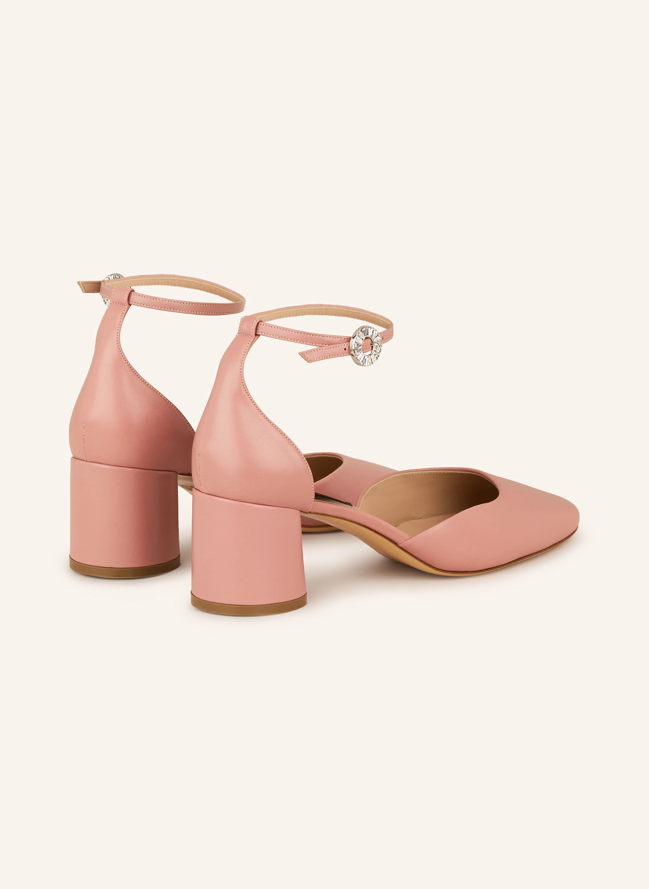 CASADEI Slingpumps CLEO