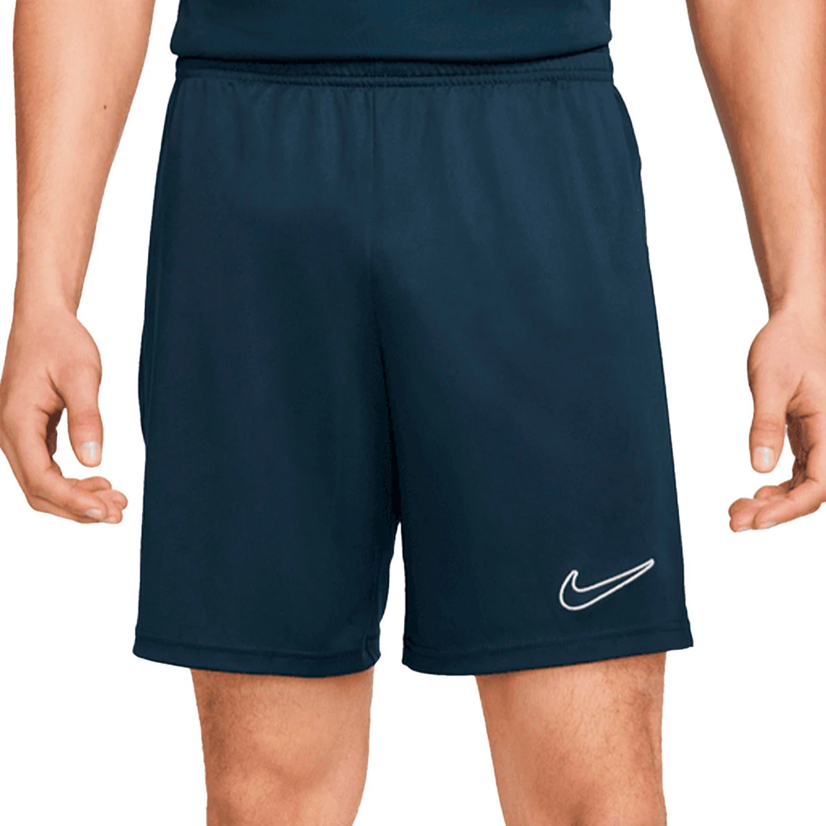 Calções Nike Academy 23 Knit